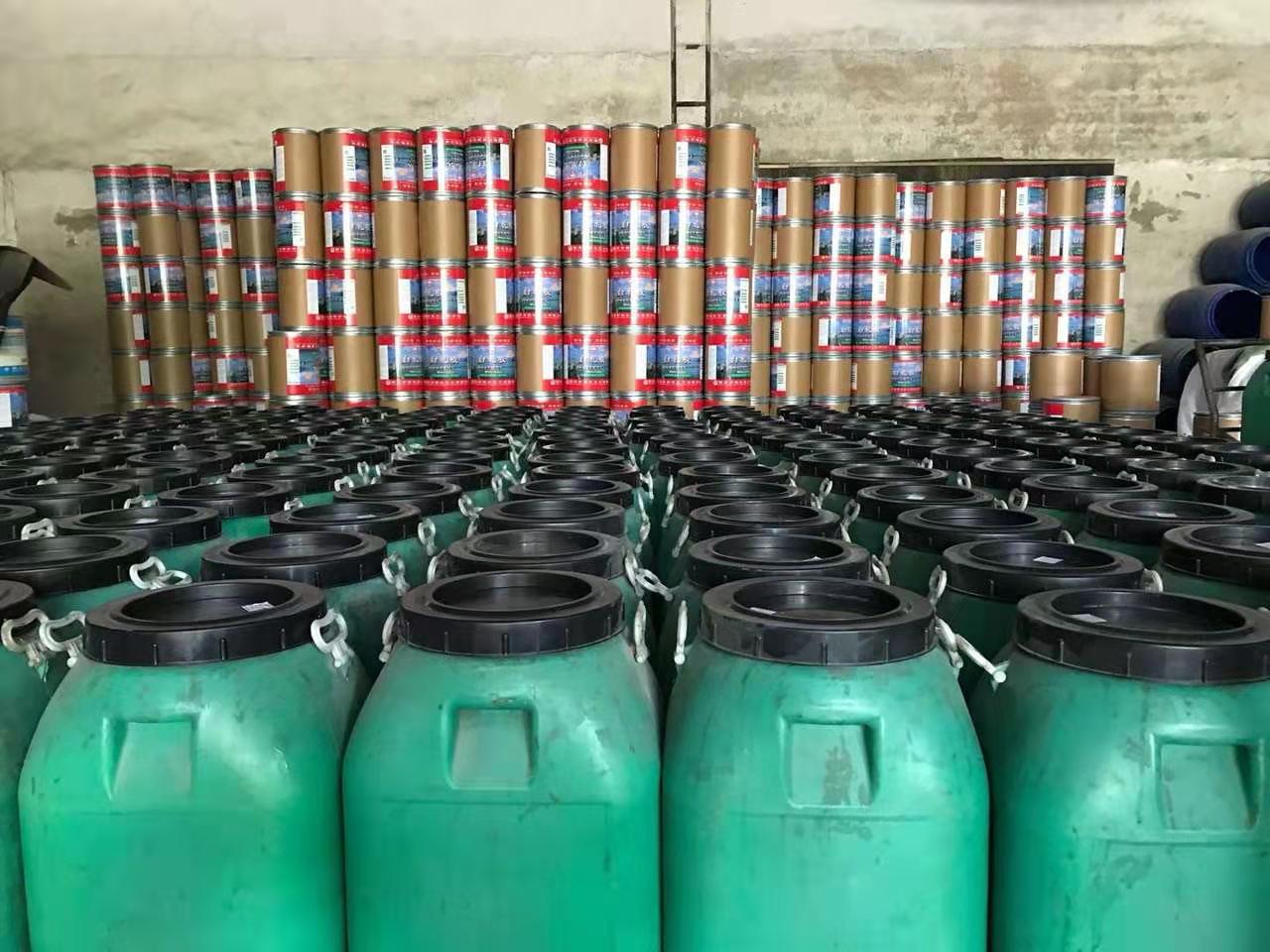 白(bái)乳膠的使用及(jí)注意事項是什(shí)麽？