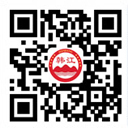 二(èr)維碼(mǎ)
