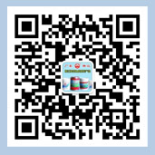  潮(cháo)州市韓江(jiāng)化工(gōng)有(yǒu)限(xiàn)公司(sī)