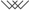  潮州市(shì)韓江化(huà)工有(yǒu)限公司