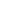 留言(yán)